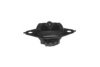 OCAP 1225664 Engine Mounting